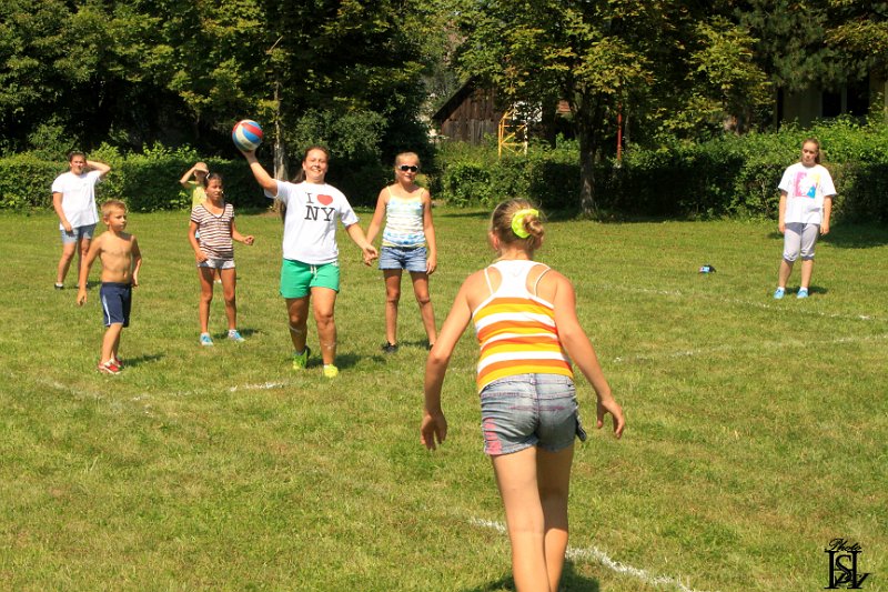 Sportovy den 2014   4.JPG